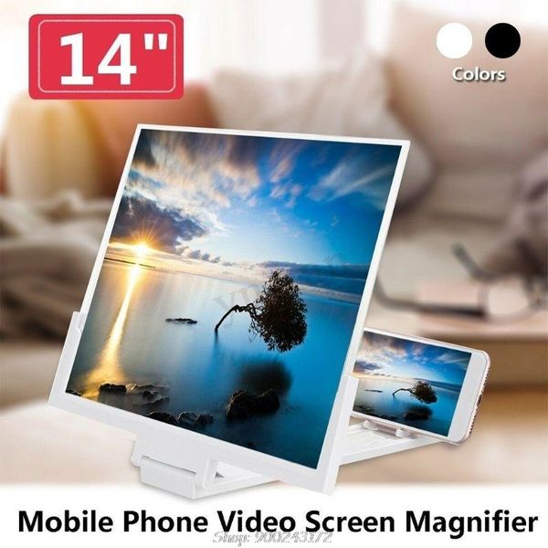 inch 3d high definition folding video screen phone magnifier smart cellphone stand holder n05 20 dropship cell mounts & holders
inch 3d high definition folding video screen phone magnifier smart cellphone stand holder n05 20 dropship cell mounts & holders