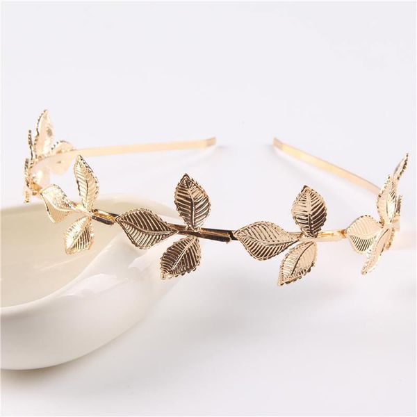 hair clips & barrettes fashion women hairband gold leaves headband girls casual jewelry clasp 3g2025, Golden;silver
hair clips & barrettes fashion women hairband gold leaves headband girls casual jewelry clasp 3g2025, Golden;silver