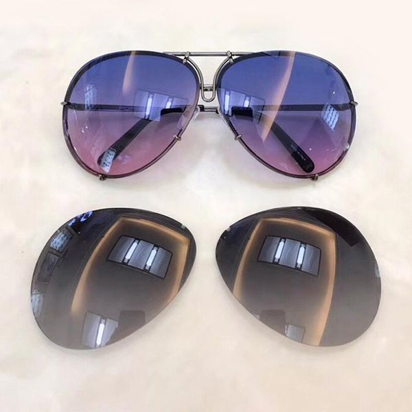 sunglasses 072021 pilot women fashion eyewear men brand designer feminino vintage female sun glasses, White;black
sunglasses 072021 pilot women fashion eyewear men brand designer feminino vintage female sun glasses, White;black