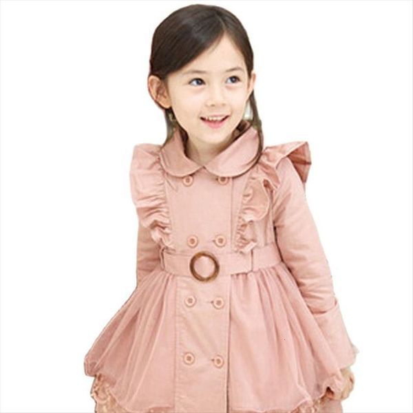 girls autumn windbreaker jacket shirt childrens big cotton thickened winter long trench coat, Camo
girls autumn windbreaker jacket shirt childrens big cotton thickened winter long trench coat, Camo