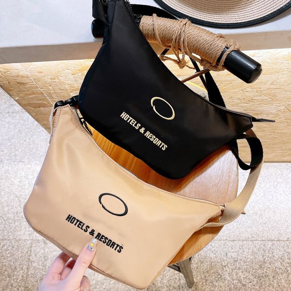 21ss designer handbag totes women's temperament shoulder bags fashion classic letter backpack lady purses
21ss designer handbag totes women's temperament shoulder bags fashion classic letter backpack lady purses