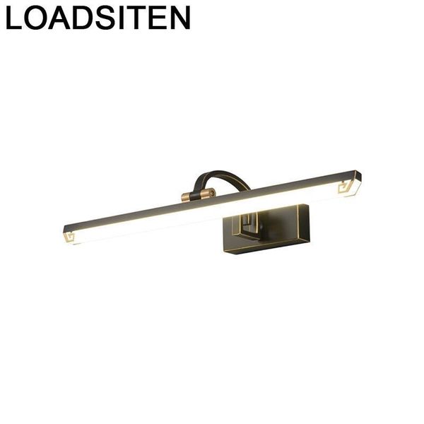 vanity lights lighting coiffeuse avec miroir espejo vestidor schminktisch mesa para maquillaje makeup dressing mirror table lamp
vanity lights lighting coiffeuse avec miroir espejo vestidor schminktisch mesa para maquillaje makeup dressing mirror table lamp