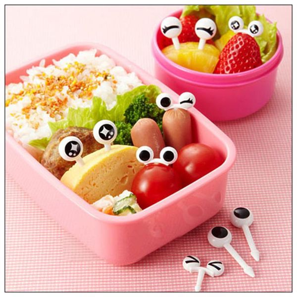 forks animal farm fruit fork mini cartoon children snack cake dessert pick toothpick bento lunches party decor random color
forks animal farm fruit fork mini cartoon children snack cake dessert pick toothpick bento lunches party decor random color