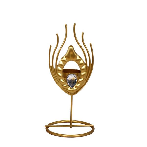candle holders creative nordic golden holder ornaments minimalist romantic wedding props candelabros home decoration eb5zt
candle holders creative nordic golden holder ornaments minimalist romantic wedding props candelabros home decoration eb5zt