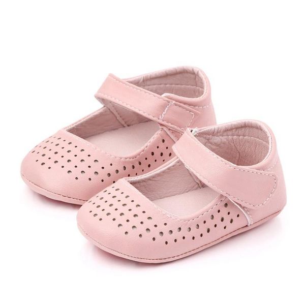 first walkers 2021 fashion baby pu leather boy girl moccasins shoes soft soled non-slip footwear crib
first walkers 2021 fashion baby pu leather boy girl moccasins shoes soft soled non-slip footwear crib