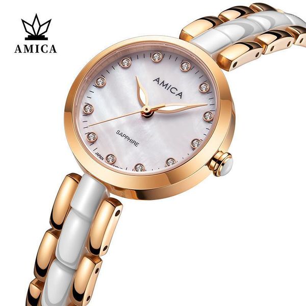 gold watch women watches ladies steel women's bracelet female clock quartz relogio feminino wristwatches, Slivery;brown
gold watch women watches ladies steel women's bracelet female clock quartz relogio feminino wristwatches, Slivery;brown