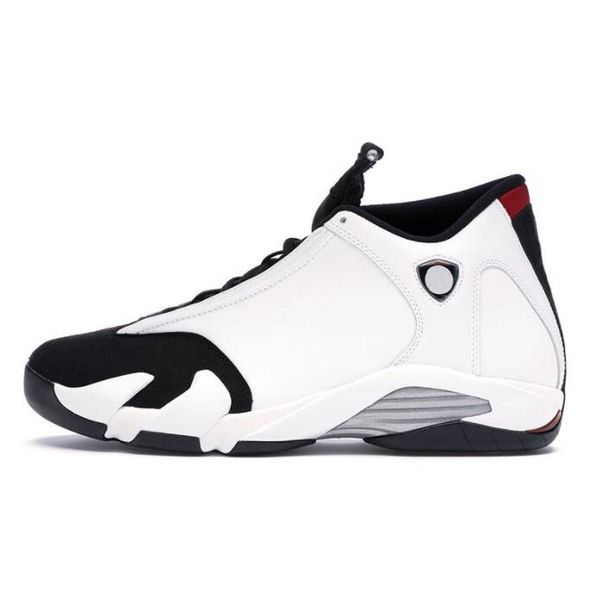 casual shoes jumpman 14 basketball 14s gym red hyper loyel candy cane last sfusion university gold mens trainers sneakers with box
casual shoes jumpman 14 basketball 14s gym red hyper loyel candy cane last sfusion university gold mens trainers sneakers with box
