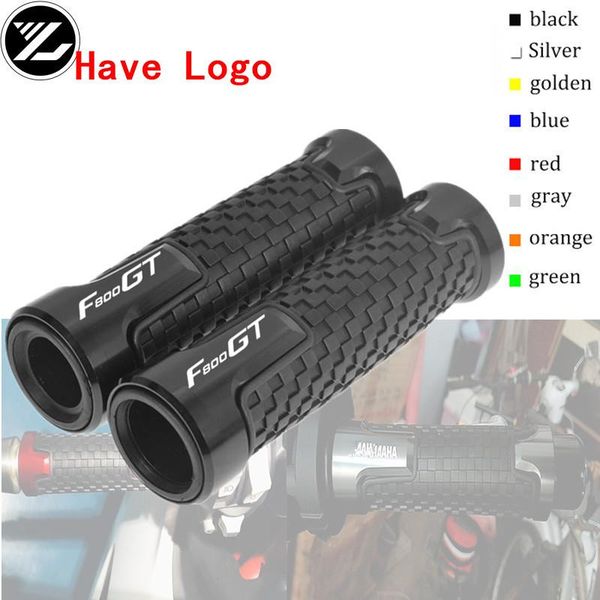handlebars 7/8 '' 22mm 2021 bar ends motorcycle handles motorbike handlebar for f800gt 2013-2021 2014 f800 gt
handlebars 7/8 '' 22mm 2021 bar ends motorcycle handles motorbike handlebar for f800gt 2013-2021 2014 f800 gt
