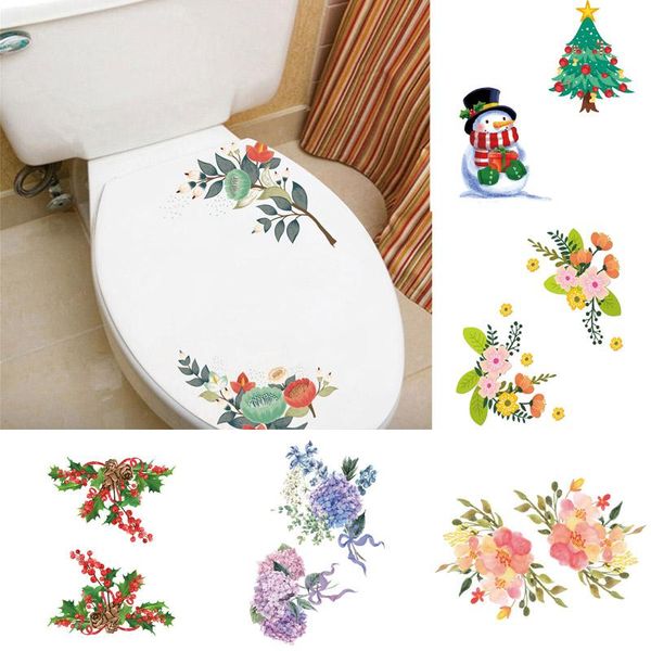 wall stickers 3d home decors self adhesive window glass year christmas fridge colorful flowers poster mural
wall stickers 3d home decors self adhesive window glass year christmas fridge colorful flowers poster mural