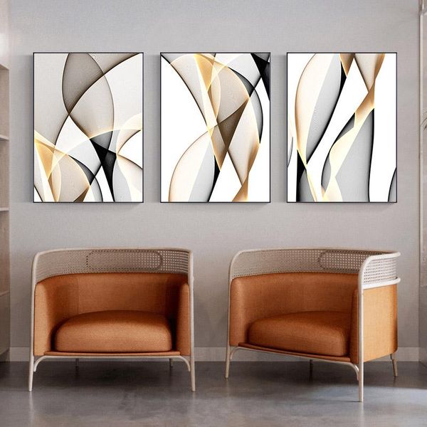 paintings line drawing canvas painting wall art abstract decor posters nordic kids bedroom modern home decoration pictures
paintings line drawing canvas painting wall art abstract decor posters nordic kids bedroom modern home decoration pictures