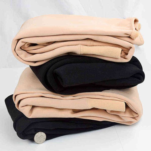 socks hosiery autumn and winter large plush leggings warm pearl veet outer wear rich sister pant's high elastic foot pants, Black;white
socks hosiery autumn and winter large plush leggings warm pearl veet outer wear rich sister pant's high elastic foot pants, Black;white