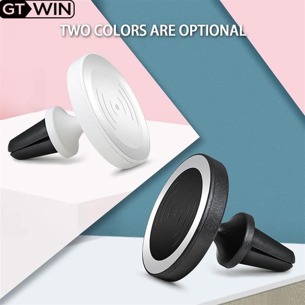 max magnetic wireless car charger for 12/12 mini/12 pro/12 pro fast charge airvent mount phone holder cell mounts & holders
max magnetic wireless car charger for 12/12 mini/12 pro/12 pro fast charge airvent mount phone holder cell mounts & holders