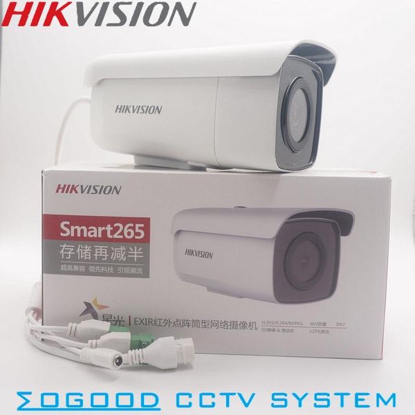 hikvision ezviz chinese version ds-2cd3t86f(d)wdv2-i8s h.265 8mp 4k outdoor poe ip camera support onvif alarm audio ir cameras
hikvision ezviz chinese version ds-2cd3t86f(d)wdv2-i8s h.265 8mp 4k outdoor poe ip camera support onvif alarm audio ir cameras