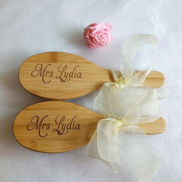 party favor personalized custom massage airbag comb/birthday gift/company souvenir/airbag anti-static comb bridal gift
party favor personalized custom massage airbag comb/birthday gift/company souvenir/airbag anti-static comb bridal gift