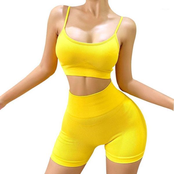 yoga outfit seamless leggings women gym clothing female high waist pants tracksuit fitness 2 piece set long sleeve top
yoga outfit seamless leggings women gym clothing female high waist pants tracksuit fitness 2 piece set long sleeve top