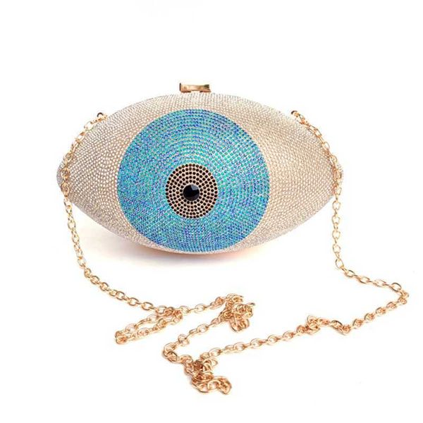 luxury diamond party box design clutch angel eye chain shoulder fashion women purses and handbags wedding evening bag 2021 c0601
luxury diamond party box design clutch angel eye chain shoulder fashion women purses and handbags wedding evening bag 2021 c0601