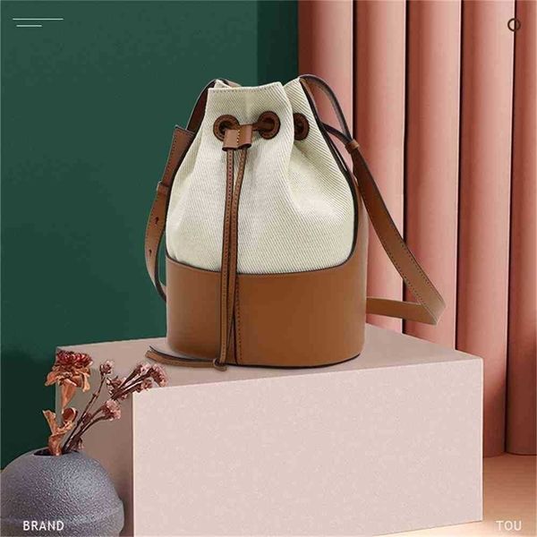 women luxurys designers bags 2021 shop purchase leather versatile canvas balloon drawstring cow b designer handbag handbags totes crossbody
women luxurys designers bags 2021 shop purchase leather versatile canvas balloon drawstring cow b designer handbag handbags totes crossbody