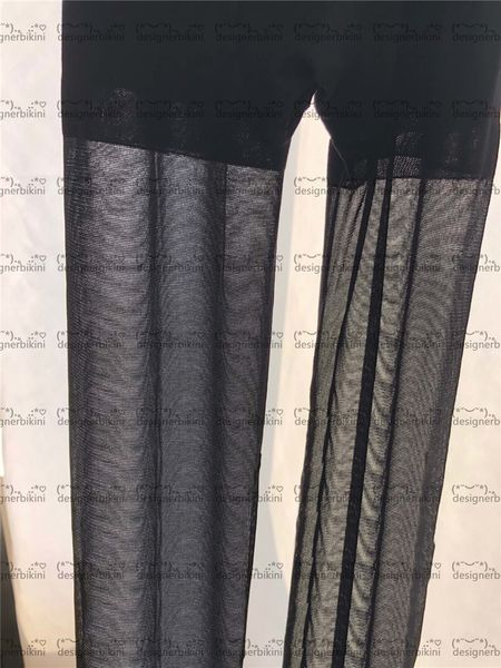 hosiery durable high-grade tights hipster silk smooth charming designer stockings outdoor nightclub mature brand dress u278c, Black
hosiery durable high-grade tights hipster silk smooth charming designer stockings outdoor nightclub mature brand dress u278c, Black