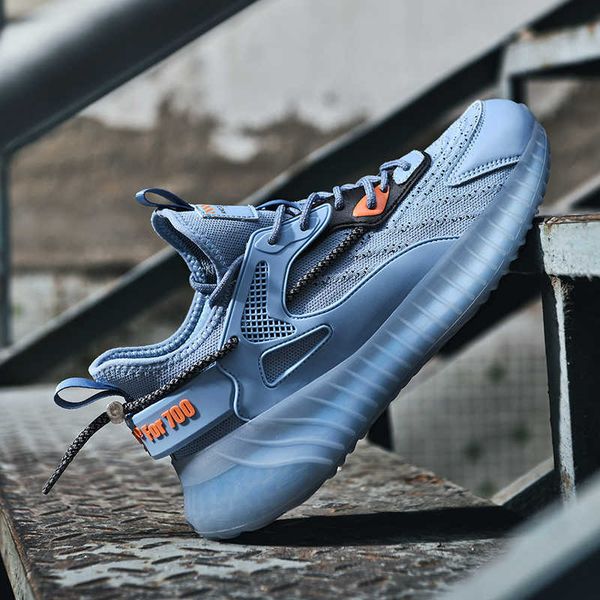 men's running shoes, casual, breathable and comfortable high elastic street style, for man, summer fashion,
men's running shoes, casual, breathable and comfortable high elastic street style, for man, summer fashion,