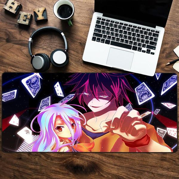 mouse pads & wrist rests game life rubber keyboard pad large high speed gaming gamer console deskpc notebook computer
mouse pads & wrist rests game life rubber keyboard pad large high speed gaming gamer console deskpc notebook computer
