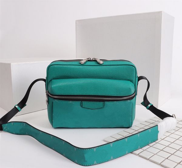 2021 luxurys designers outdoor bb cross body bags handbags women crossbody bag lady fashion shoulder clutch handbag totes purse zm30223
2021 luxurys designers outdoor bb cross body bags handbags women crossbody bag lady fashion shoulder clutch handbag totes purse zm30223