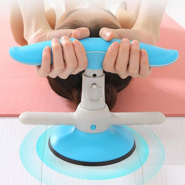 accessories fitness yoga sit-ups assistant 3 gear positions auxiliary equipment gym workout exercise adjustable
accessories fitness yoga sit-ups assistant 3 gear positions auxiliary equipment gym workout exercise adjustable