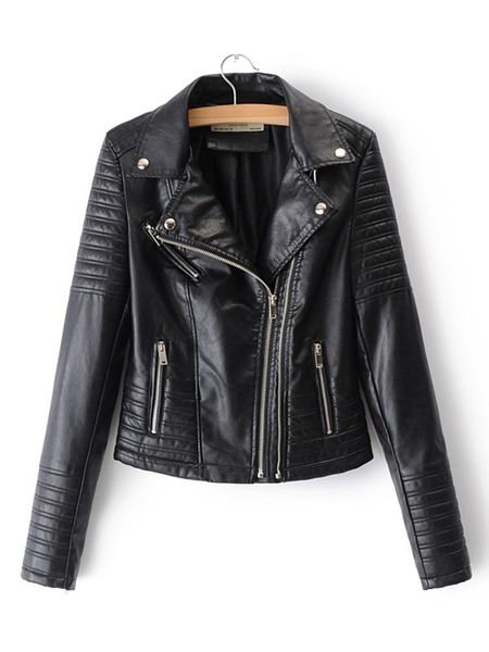 women's leather & faux fmfssom 2021 autumn women stripe loose streetwear jackets long sleeve office lady windpoof black coat outwear
women's leather & faux fmfssom 2021 autumn women stripe loose streetwear jackets long sleeve office lady windpoof black coat outwear
