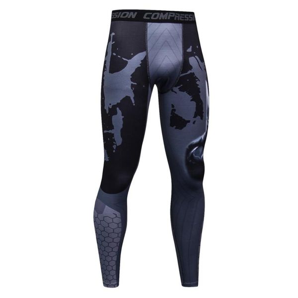 men anime slim fit mallas hombre pants fitness joggers compression tights long leggings mens wear jogginsg elastictrousers men's, Black
men anime slim fit mallas hombre pants fitness joggers compression tights long leggings mens wear jogginsg elastictrousers men's, Black