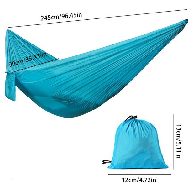 tents and shelters portable camping parachute hammock outdoor tent hamac garden furniture swing hamaca hangmat hammocks hanging chair
tents and shelters portable camping parachute hammock outdoor tent hamac garden furniture swing hamaca hangmat hammocks hanging chair