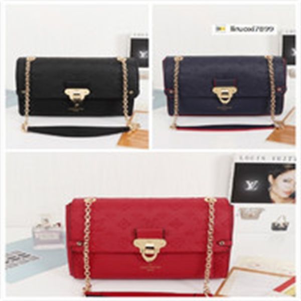 totes brand designer luxury 12e0 bags stylish casual shoulder bag m44151 body women handbags iconic bags cross handles shoulder bag clut
totes brand designer luxury 12e0 bags stylish casual shoulder bag m44151 body women handbags iconic bags cross handles shoulder bag clut