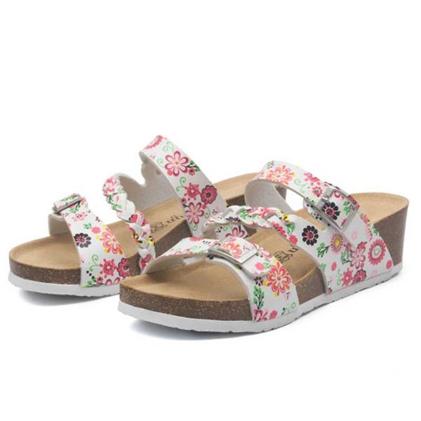 fashion 5cm wedges med heel cork slipper 2021 women summer outside beach casual shoes classic leather weave buckle slides slippers, Black
fashion 5cm wedges med heel cork slipper 2021 women summer outside beach casual shoes classic leather weave buckle slides slippers, Black