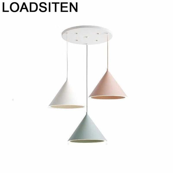 pendant lamps european deco chambre fille lustre e pendente para sala jantar lampara de techo colgante moderna luminaire suspendu hanging la
pendant lamps european deco chambre fille lustre e pendente para sala jantar lampara de techo colgante moderna luminaire suspendu hanging la