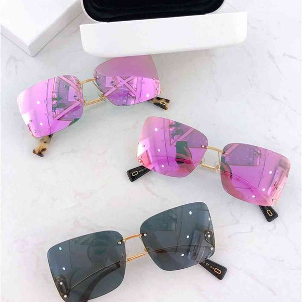 80% off store online 2021 new film sunglasses, female glasses, ultra light and, White;black
80% off store online 2021 new film sunglasses, female glasses, ultra light and, White;black