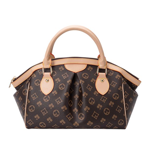 2021 autumn new product european and american retro printed shell handbag personality fold dumpling bag lady hand bag tide
2021 autumn new product european and american retro printed shell handbag personality fold dumpling bag lady hand bag tide