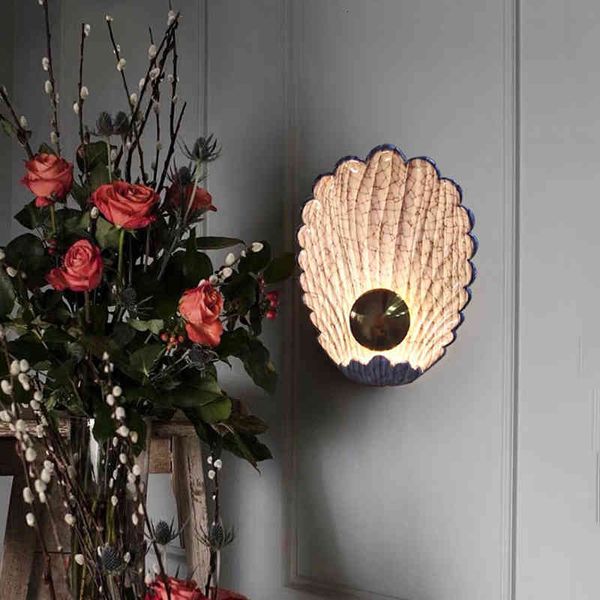 wall lamps modern creative net red small shell element decoration living room background lamp simple bedroom bedside led i7yt
wall lamps modern creative net red small shell element decoration living room background lamp simple bedroom bedside led i7yt