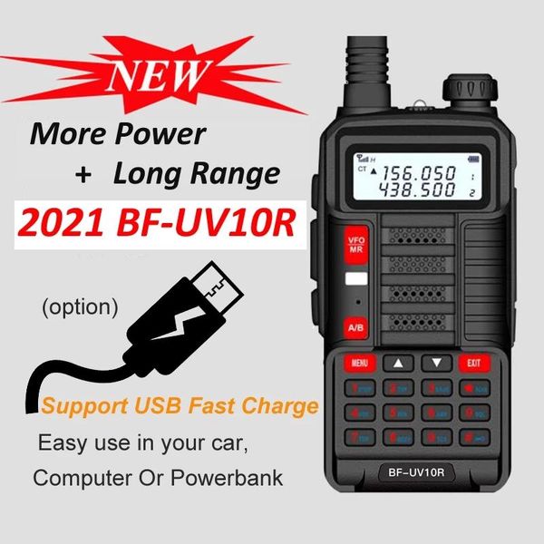 baofeng uv 10r professional walkie talkies high power 10w dual band 2 way cb ham radio hf transceiver vhf uhf bf uv-10r talkie
baofeng uv 10r professional walkie talkies high power 10w dual band 2 way cb ham radio hf transceiver vhf uhf bf uv-10r talkie