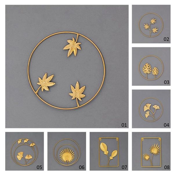 nordic style leaf shape iron art hanging wall painting decoration creative retro home living room bedroom decor accessories other
nordic style leaf shape iron art hanging wall painting decoration creative retro home living room bedroom decor accessories other