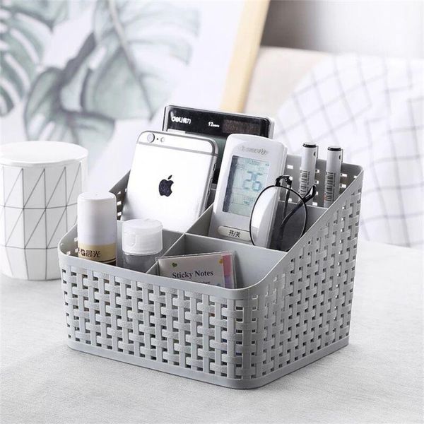 storage boxes & bins makeup organizer box for cosmetics deskoffice skincare case lipstick home sundries jewelry cosmetic
storage boxes & bins makeup organizer box for cosmetics deskoffice skincare case lipstick home sundries jewelry cosmetic