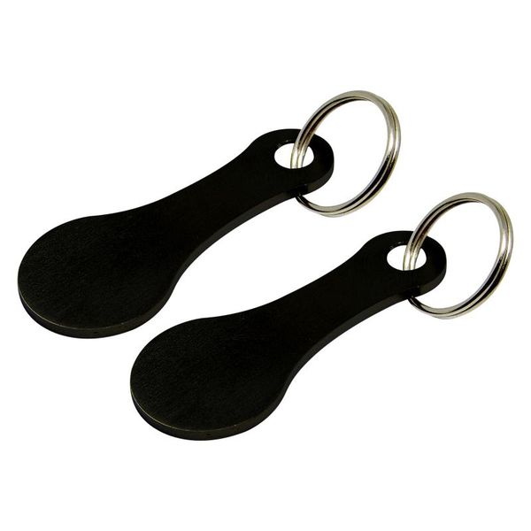 hooks & rails 2 pcs shopping tokens chains accessories keyrings decor metal aluminum alloy key ring trolley ts2
hooks & rails 2 pcs shopping tokens chains accessories keyrings decor metal aluminum alloy key ring trolley ts2