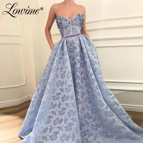party dresses elegant lace dress abendkleider arabic beaded crystals evening 2021 formal women prom vestido de festa, White;black
party dresses elegant lace dress abendkleider arabic beaded crystals evening 2021 formal women prom vestido de festa, White;black