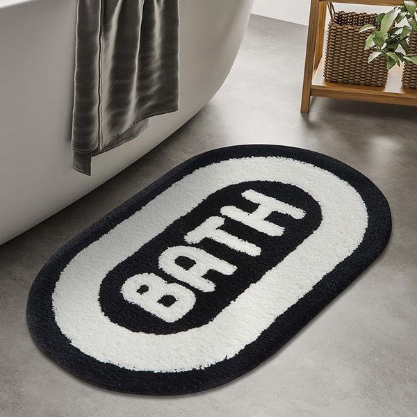 carpets bath mat bathroom non-slip rug cartoon kitchen absorbent microfiber anti-fall door for floor toilet household
carpets bath mat bathroom non-slip rug cartoon kitchen absorbent microfiber anti-fall door for floor toilet household