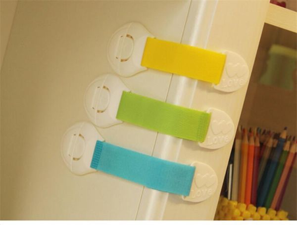 carriers, slings & backpacks 1pcs plastic drawer cabinet locks baby safety protection for children kids infant lock protecting 5 corlors
carriers, slings & backpacks 1pcs plastic drawer cabinet locks baby safety protection for children kids infant lock protecting 5 corlors