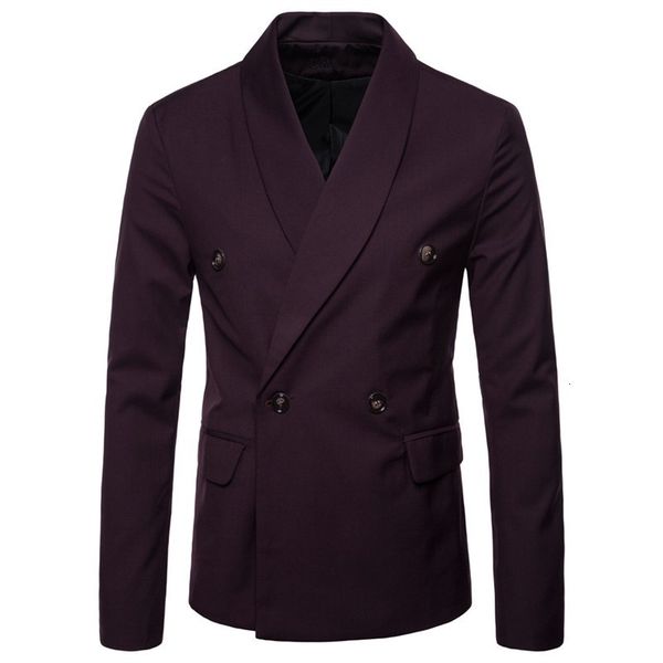 men's suits & blazers the latest custom high-quality design of men's blazer pierced from the coating coatings ejmd, White;black
men's suits & blazers the latest custom high-quality design of men's blazer pierced from the coating coatings ejmd, White;black