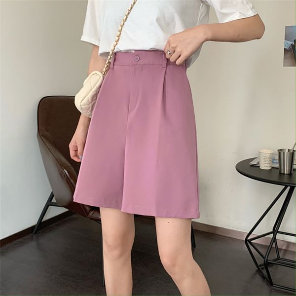 women's shorts hzirip chic prom shorts, casual and style, -wide leg, for party at the high waist, plus size 0lan, White;black
women's shorts hzirip chic prom shorts, casual and style, -wide leg, for party at the high waist, plus size 0lan, White;black