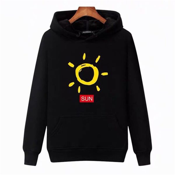 new autumn pullover long sleeve sweater and cashmere hoodie korean slim fit student men's jacket, Black
new autumn pullover long sleeve sweater and cashmere hoodie korean slim fit student men's jacket, Black