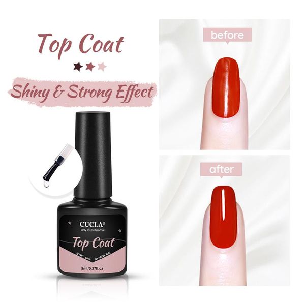 1pc natural nail extension set non toxic lasting primer seal glue 4-in-1 value art tools tslm1 gel, Red;pink
1pc natural nail extension set non toxic lasting primer seal glue 4-in-1 value art tools tslm1 gel, Red;pink