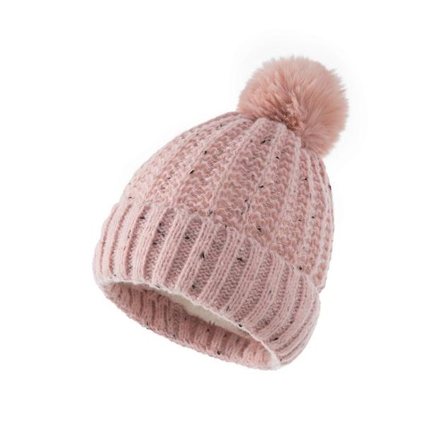 beanie/skull caps winter plus velvet knitted beanies hats women thick warm beanie skullies hat solid color cap faux pom bonnets, Blue;gray
beanie/skull caps winter plus velvet knitted beanies hats women thick warm beanie skullies hat solid color cap faux pom bonnets, Blue;gray