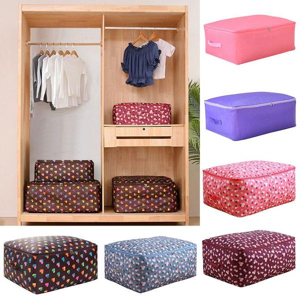 clothing & wardrobe storage oxford cloth quilt bag large capacity home clothes finishing moving packing
clothing & wardrobe storage oxford cloth quilt bag large capacity home clothes finishing moving packing