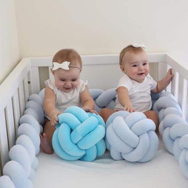 22cm nordic style pillow cushion velvet ball knot solid color baby calm sleep dolls stuffed bedroom decoration lovely cushion/decorative
22cm nordic style pillow cushion velvet ball knot solid color baby calm sleep dolls stuffed bedroom decoration lovely cushion/decorative