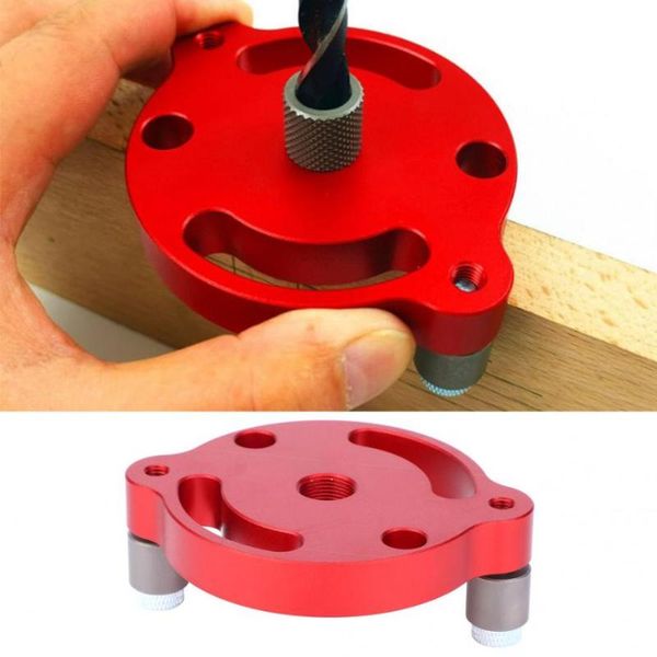 professional drill bits wood panel hole puncher aluminum alloy center punching gauge woodworking tool
professional drill bits wood panel hole puncher aluminum alloy center punching gauge woodworking tool